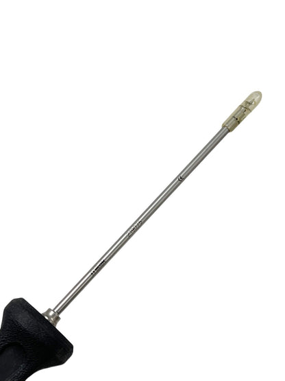 Mitek REF 219075 Tap Screw