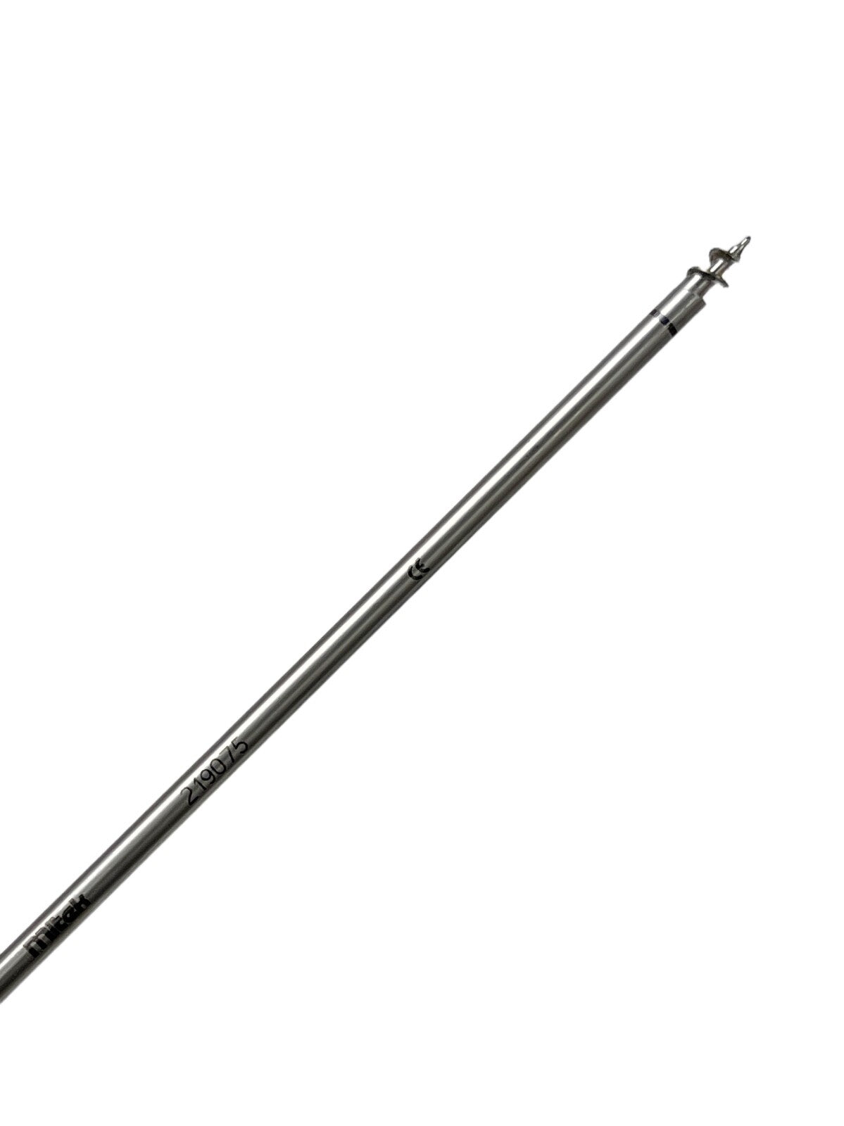 Mitek REF 219075 Tap Screw