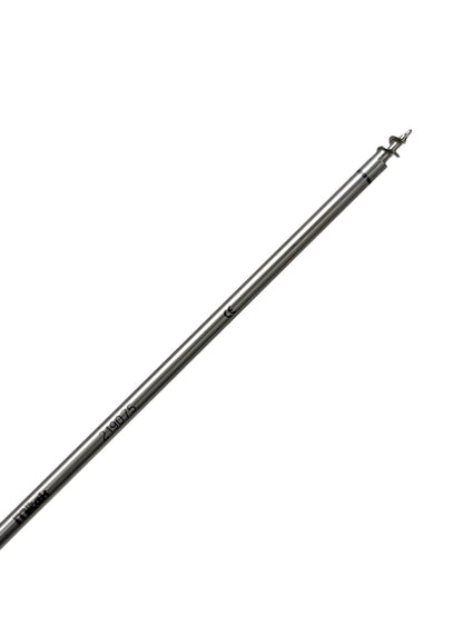 Mitek REF 219075 Tap Screw