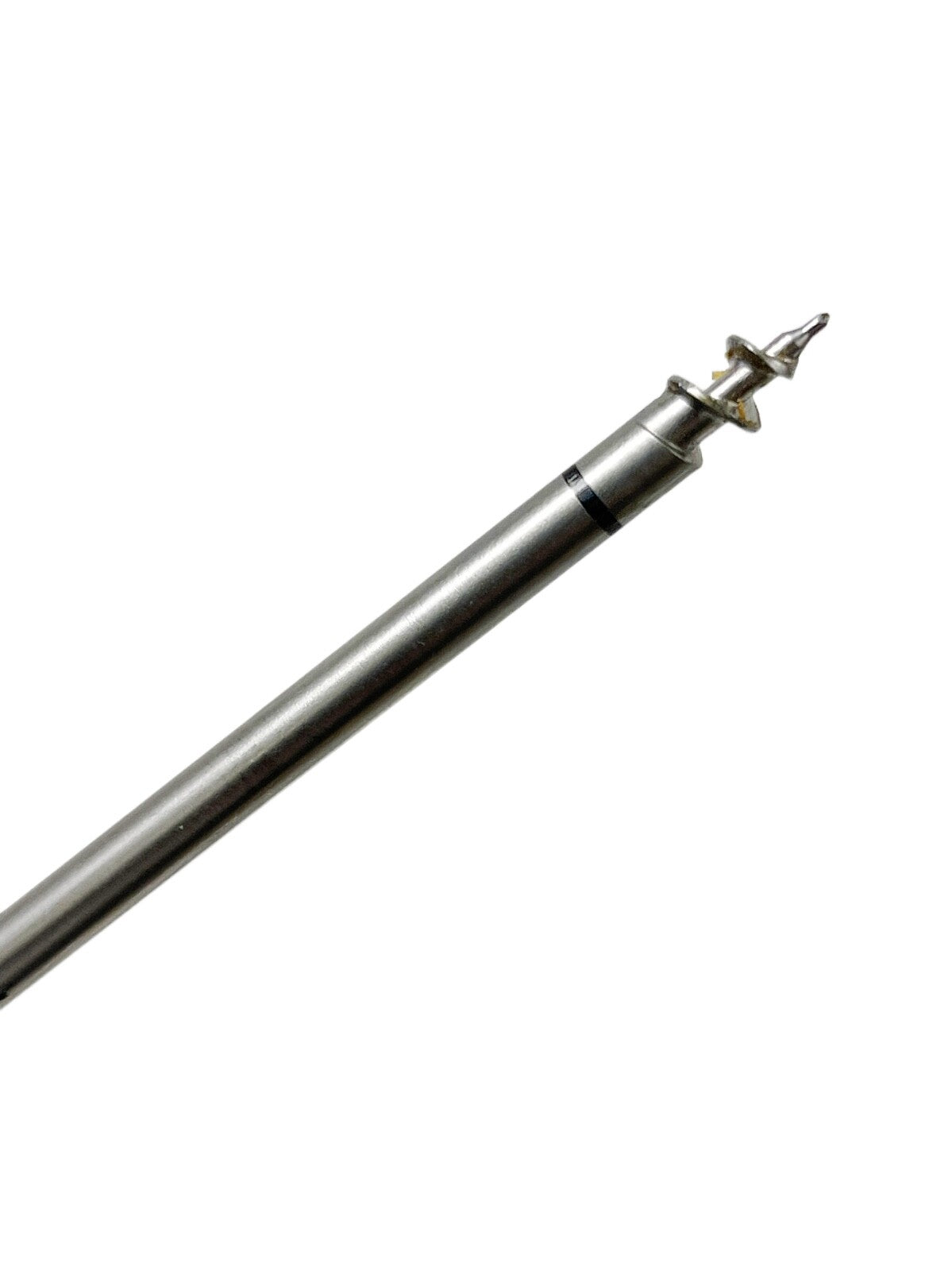 Mitek REF 219075 Tap Screw