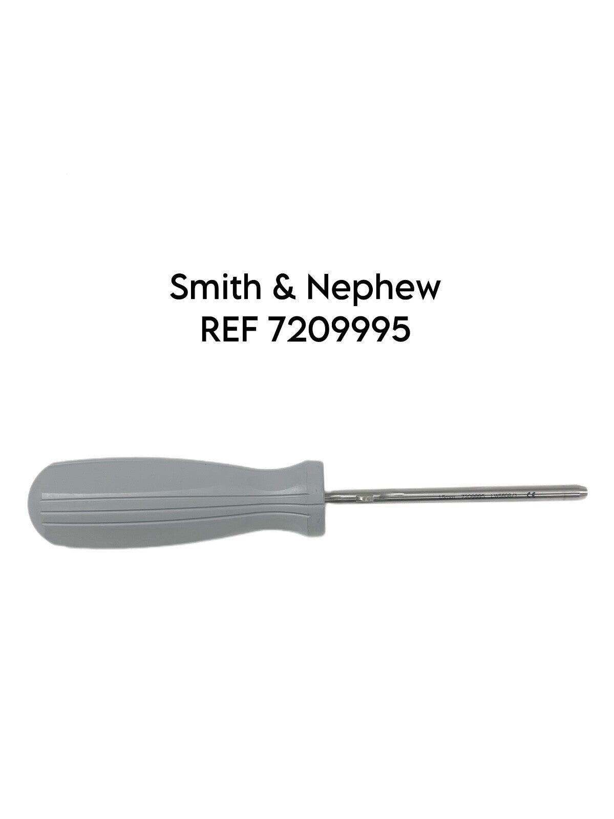 Smith & Nephew REF 7209995 1.5mm Cannulated obdurator