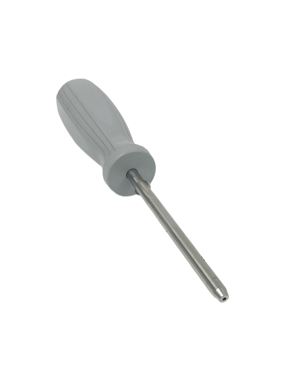 Smith & Nephew REF 7209995 1.5mm Cannulated obdurator