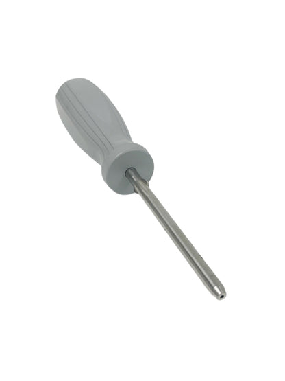 Smith & Nephew REF 7209995 1.5mm Cannulated obdurator