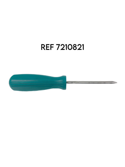 Smith & Nephew REF 7210821 Reusable Trocar TIP