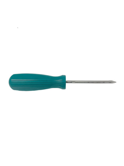 Smith & Nephew REF 7210821 Reusable Trocar TIP