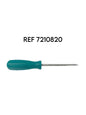 Smith & Nephew REF 7210820 Reusable Trocar TIP