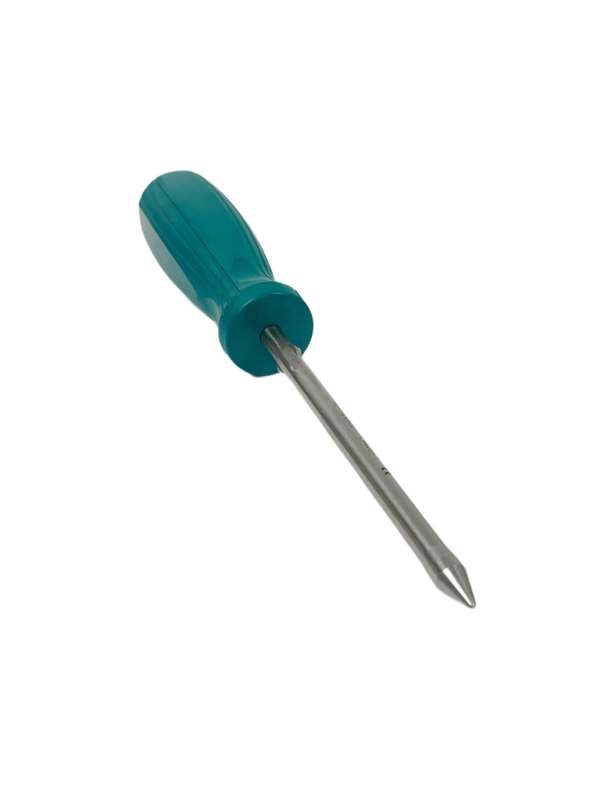 Smith & Nephew REF 7210820 Reusable Trocar TIP