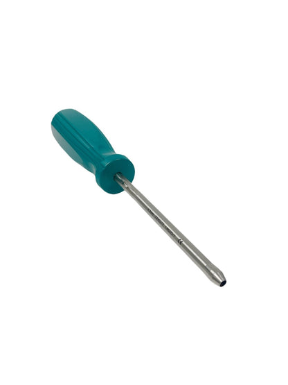 Smith & Nephew REF 7210377  4.3 Cannulated Obturator