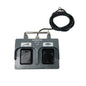 Olympus REF MAJ- 51 SonoSurg-G Foot Switch for the SonoSurg Ultrasonic System