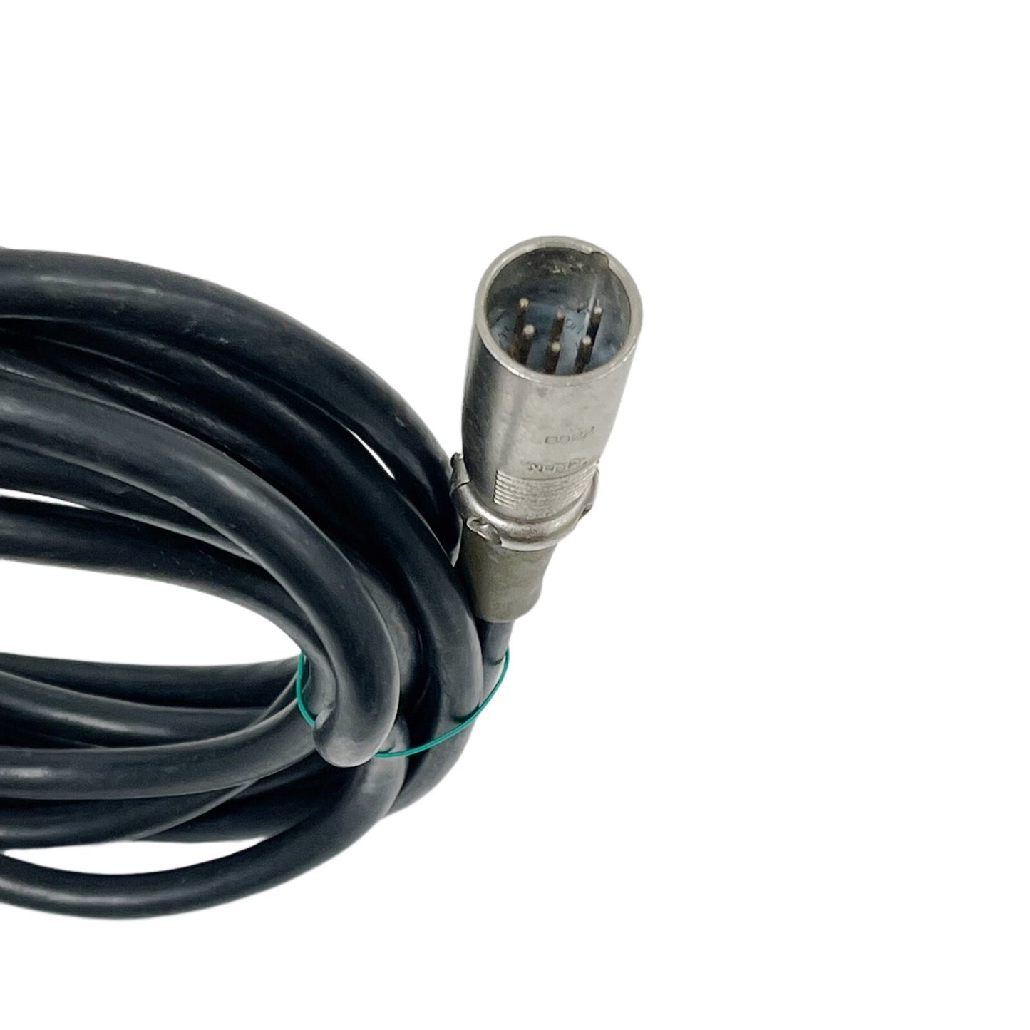 Olympus REF MAJ- 51 SonoSurg-G Foot Switch for the SonoSurg Ultrasonic System