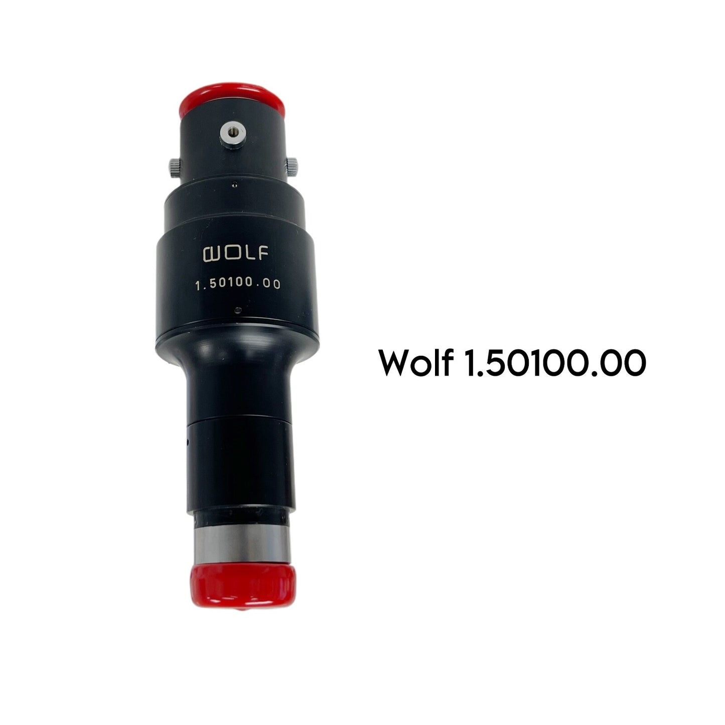 R.Wolf  REF 1.50100.00 Optical Lens