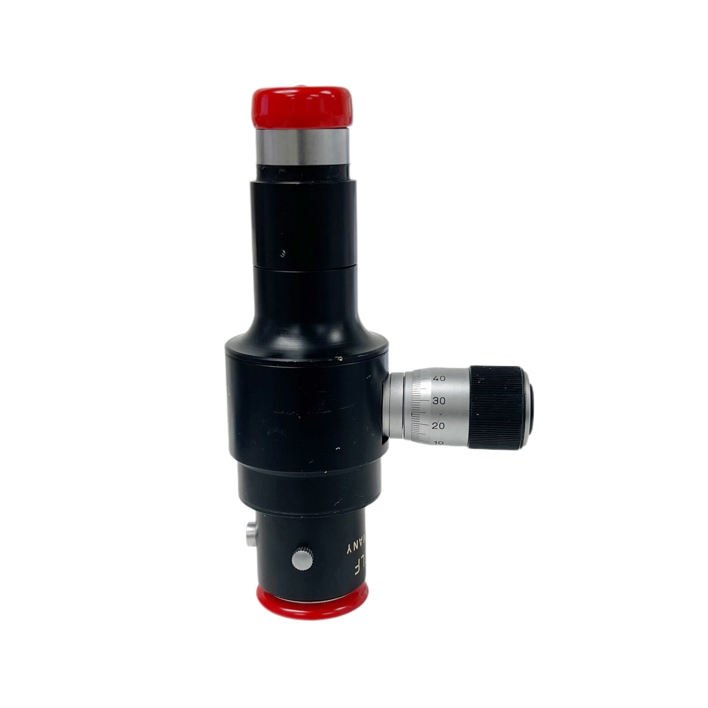 R.Wolf  REF 1.50100.00 Optical Lens