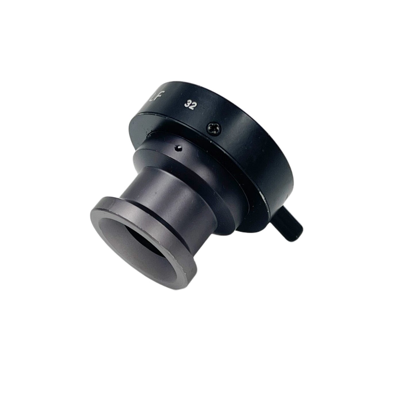 R. Wolf REF 8580.90 Sterilisable Connector Of  Endoscope Telescope / Endocam