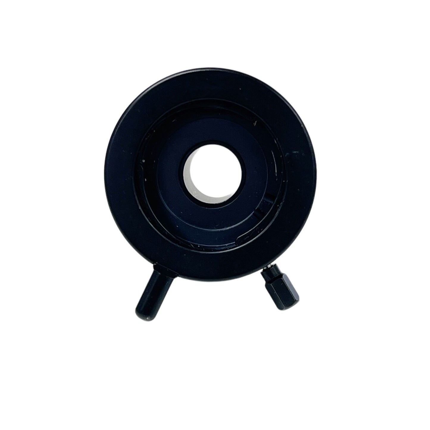 R. Wolf REF 8580.90 Sterilisable Connector Of  Endoscope Telescope / Endocam