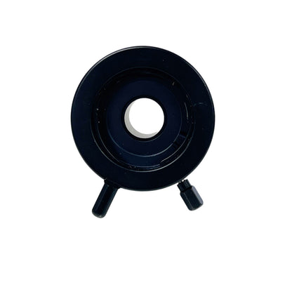 R. Wolf REF 8580.90 Sterilisable Connector Of  Endoscope Telescope / Endocam