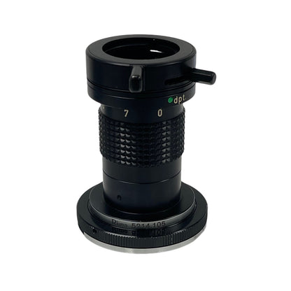 R. Wolf REF 5214.105 Riwo Camera Adapter
