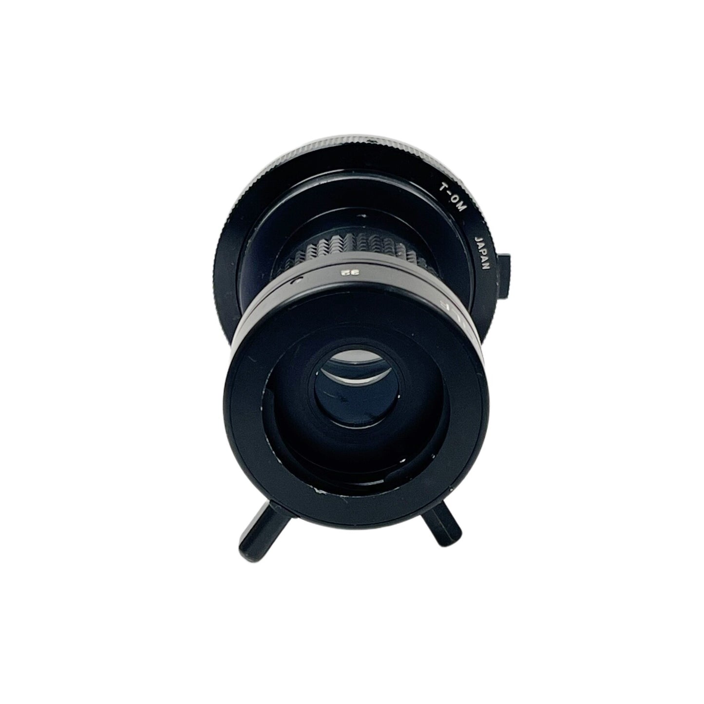 R. Wolf REF 5214.105 Riwo Camera Adapter