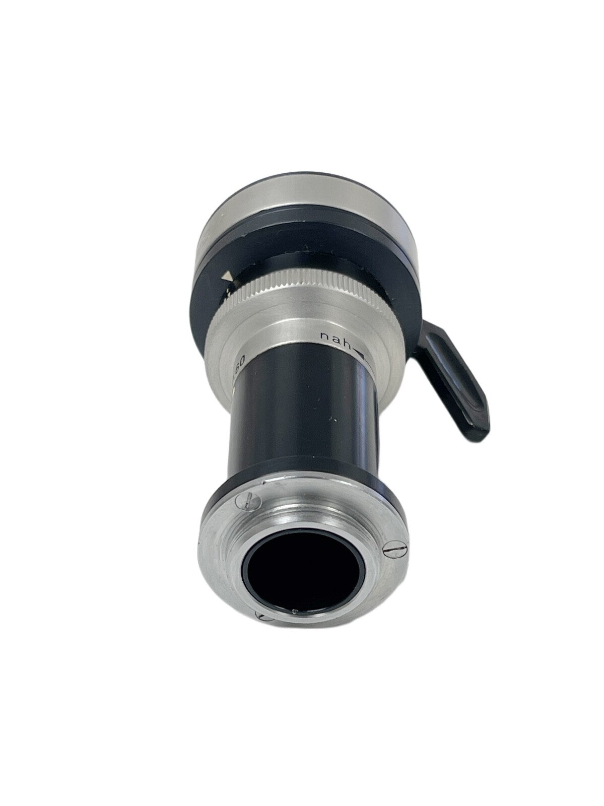 R. Wolf  5250.60 Camera Lens Adapter