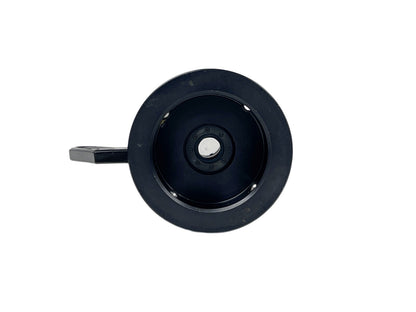 R. Wolf  5250.60 Camera Lens Adapter