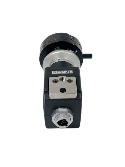 R. Wolf  5250.45 Part