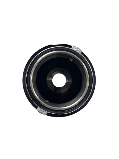 R. Wolf  1.50210.00  Magnifying Attachment