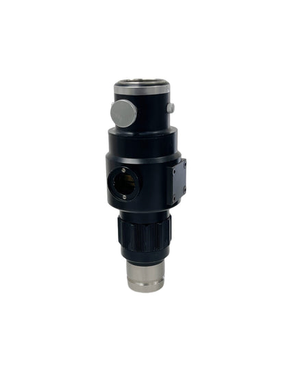 R. Wolf  1.50150.00 Magnifying Lens