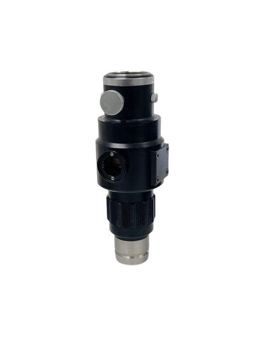 R. Wolf  1.50150.00 Magnifying Lens