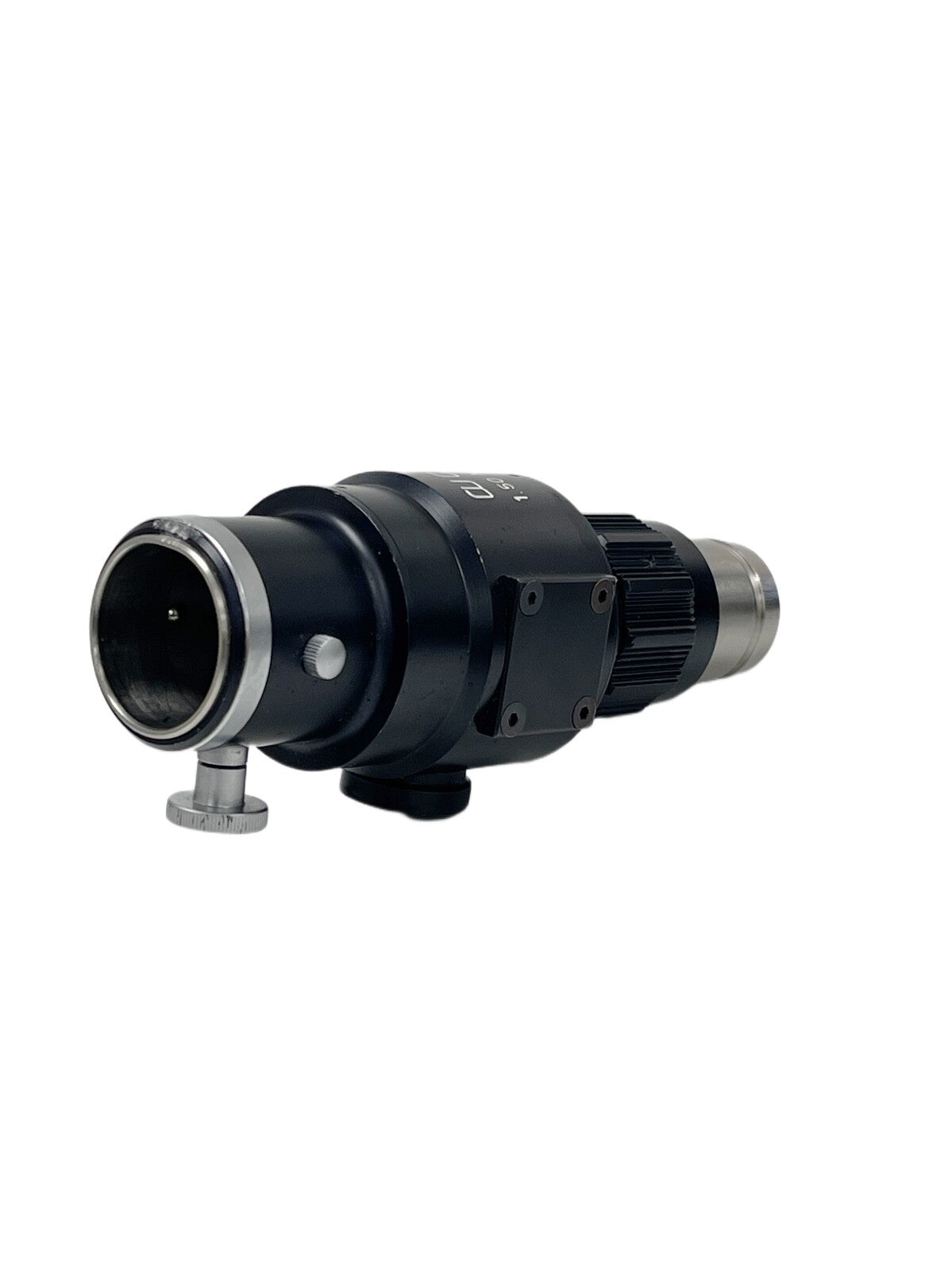 R. Wolf  1.50150.00 Magnifying Lens