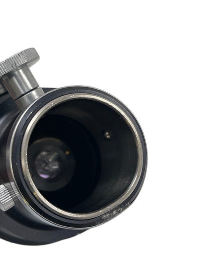 R. Wolf  1.50150.00 Magnifying Lens