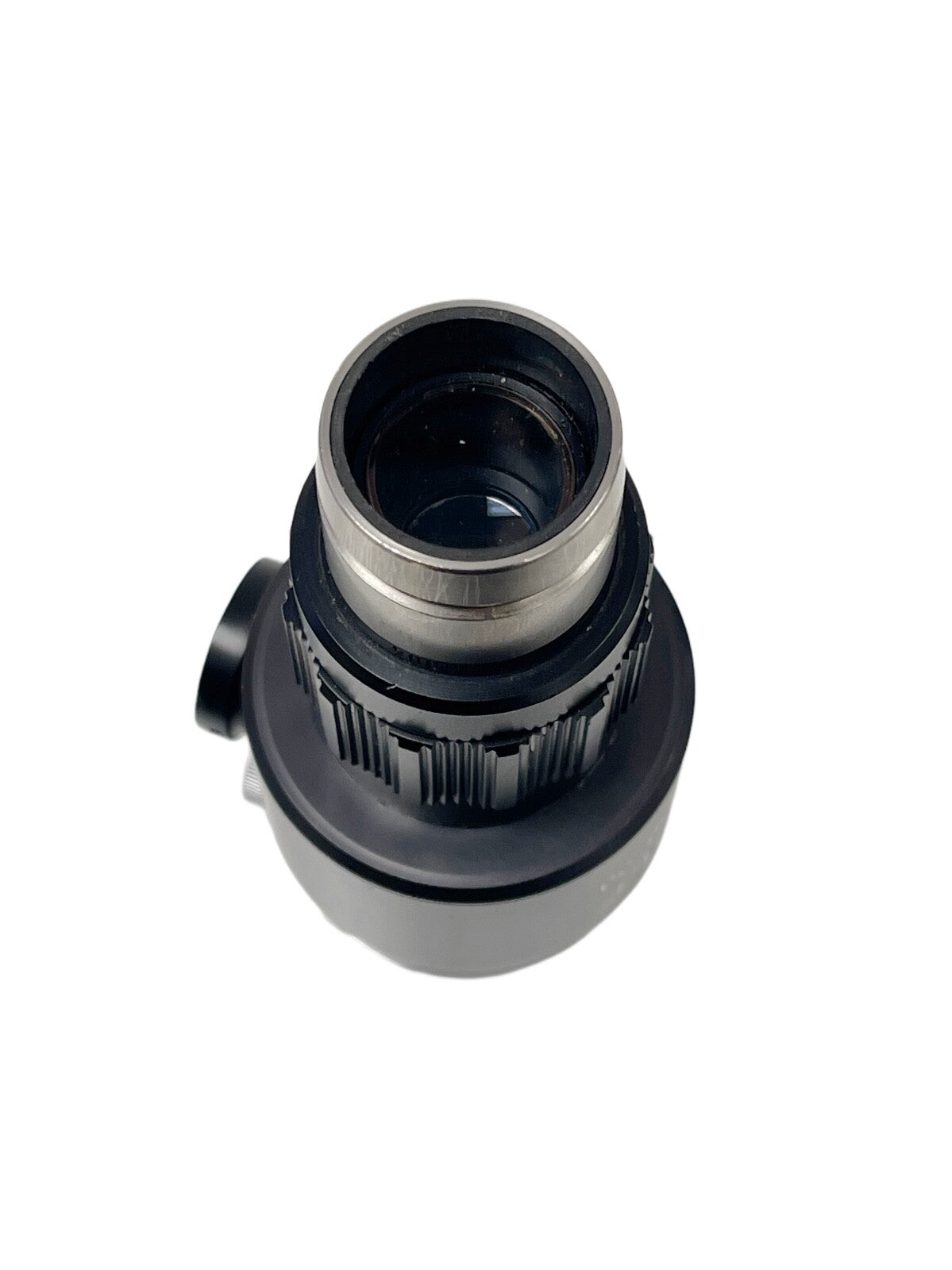 R. Wolf  1.50150.00 Magnifying Lens