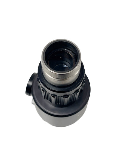 R. Wolf  1.50150.00 Magnifying Lens