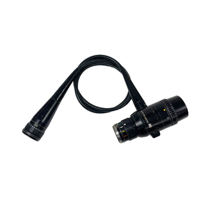 Olympus LS-10 Teaching Scope Endoscope As Is