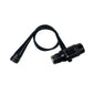 Olympus LS-10 Teaching Scope Endoscope As Is