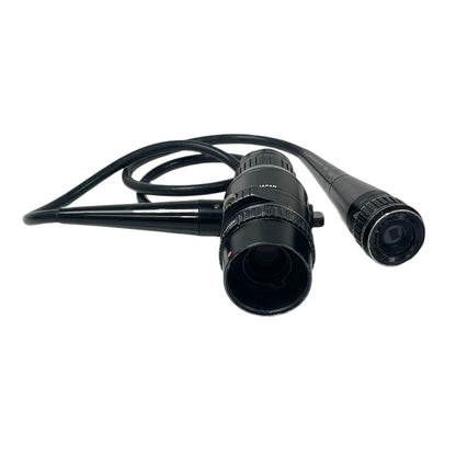 Olympus LS-10 Teaching Scope Endoscope As Is