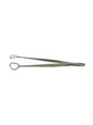 V. Mueller REF GL4011 Ovary Forcep