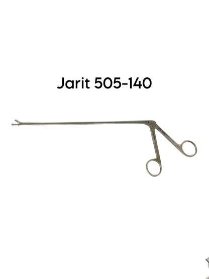 Jarit REF 505-140 KEVORKIAN-YOUNGE Biopsy Forceps