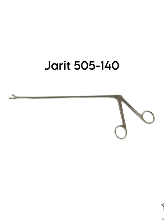 Jarit REF 505-140 KEVORKIAN-YOUNGE Biopsy Forceps