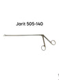 Jarit REF 505-140 KEVORKIAN-YOUNGE Biopsy Forceps