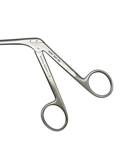 Jarit REF 505-140 KEVORKIAN-YOUNGE Biopsy Forceps