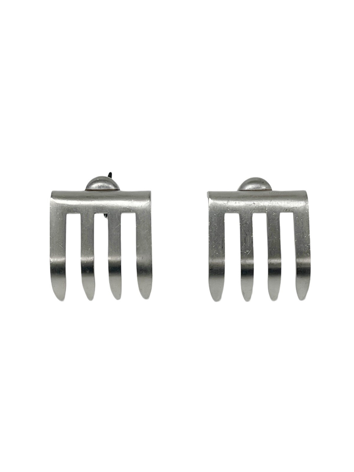 Retractor Blades Lot Of 2