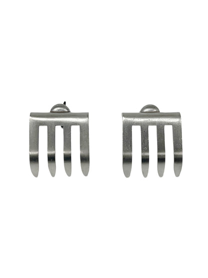 Retractor Blades Lot Of 2