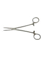 AESCULAP REF BH337R Hemostatic CVD Spencer-Wells Forcep