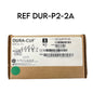 GE Medical REF DUR-P2-2A Critikon Dura Cuf 12-19Cm Child ( 5/Box )