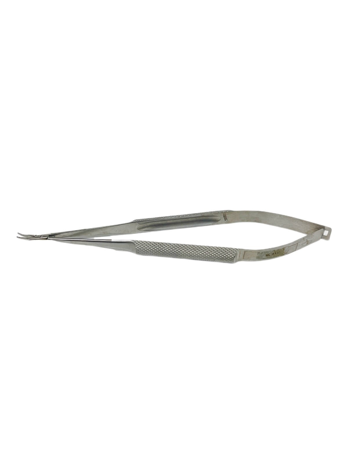 V. Mueller Jacobson Micro Scissor