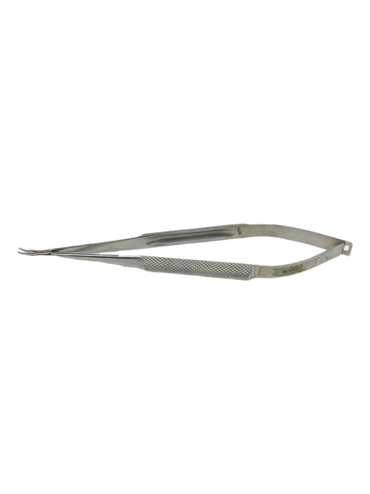V. Mueller Jacobson Micro Scissor
