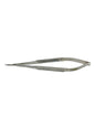 V. Mueller Jacobson Micro Scissor