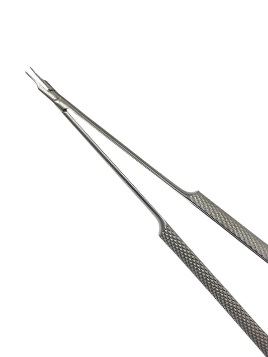 V. Mueller Jacobson Micro Scissor