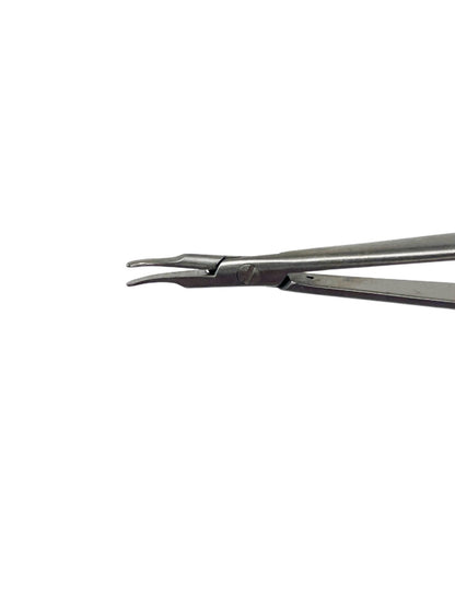 V. Mueller Jacobson Micro Scissor