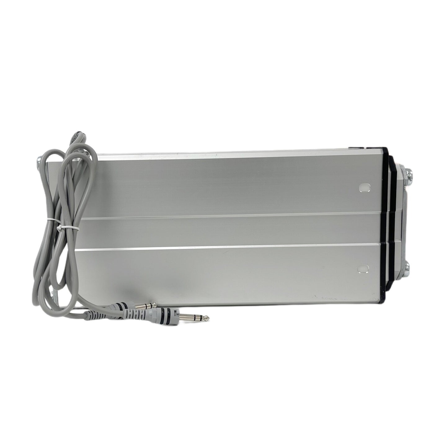 SKF REF TLT10-A1410-000 Actuation System