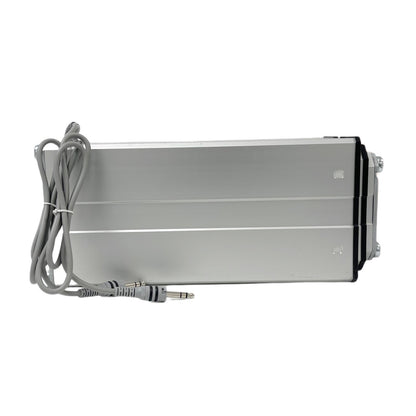 SKF REF TLT10-A1410-000 Actuation System